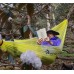 Гамак Sea To Summit Hammock Ultralight Single XL